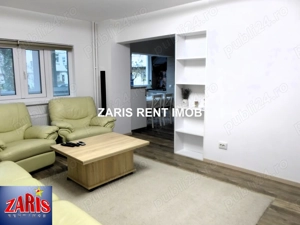 Inchiriere apartament 4 camere lux in Ploiesti, Republicii