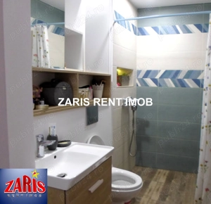 Inchiriere apartament 4 camere lux in Ploiesti, Republicii - imagine 15