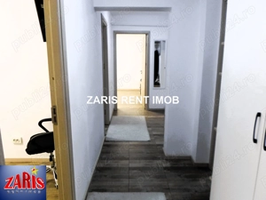 Inchiriere apartament 4 camere lux in Ploiesti, Republicii - imagine 16