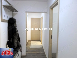 Inchiriere apartament 4 camere lux in Ploiesti, Republicii - imagine 17