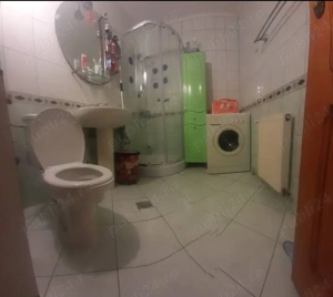 Vand sau schimb cu casa in Lugoj - imagine 4