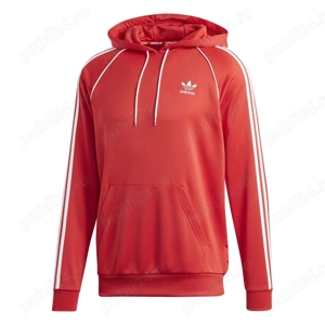 Hanorac original adidas