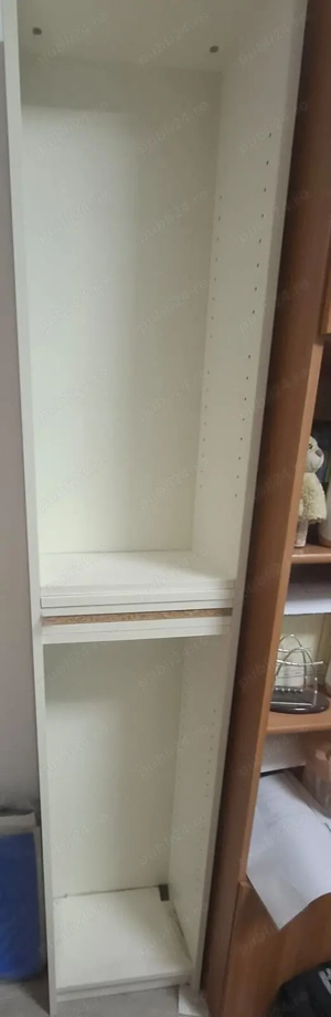 Vand urgent dulap Ikea