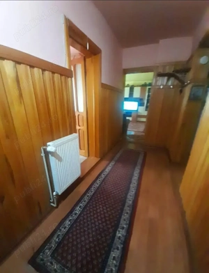 Vand sau schimb cu casa in Lugoj - imagine 6