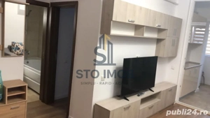 Apartament 2 camere - Pitesti Shopping Park