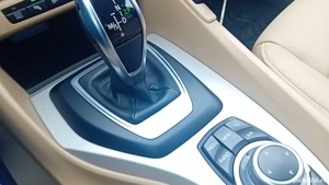 BMW X1 xDrive 4x4  Diesel Automat EURO 5 - imagine 7