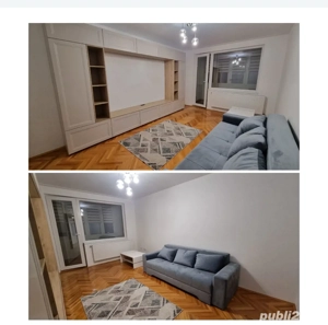 apartament de vanzare