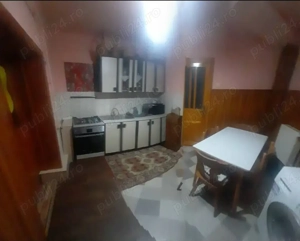 Vand sau schimb cu casa in Lugoj - imagine 2