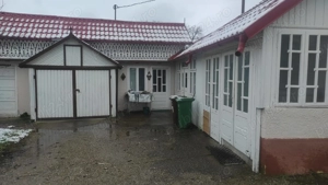 Casa de vanzare , Darmanesti jud. Bacau - imagine 4