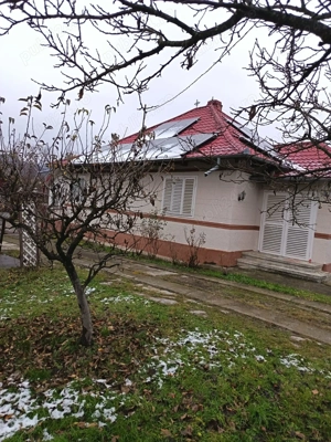 Casa de vanzare , Darmanesti jud. Bacau - imagine 2