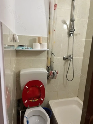 VAND Garsoniera - imagine 3