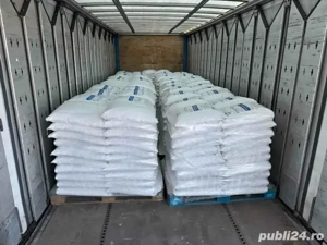 Sare neiodata Slanic Prahova 