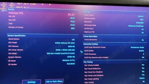 PC Gaming | i5 13500 | RTX 3070 | 32GB RAM | SSD | + Garantie - imagine 5