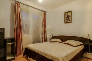 Apartament de inchiriat- cartier Buna ziua