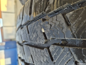 Michelin 215/65/16 C