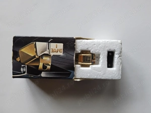 Doze pikup - imagine 3