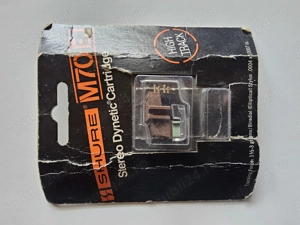 Doze pikup - imagine 4