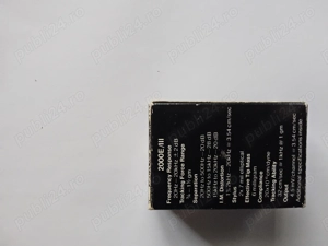 Doze pikup - imagine 2