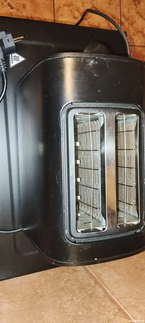 Cuptor electric cu convectie, 32L, 1300W,  - Princess - imagine 3