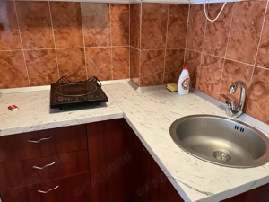 VAND Garsoniera - imagine 4