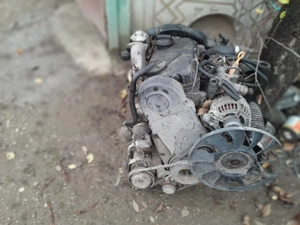 Vand accesorii savien/ passat - imagine 3