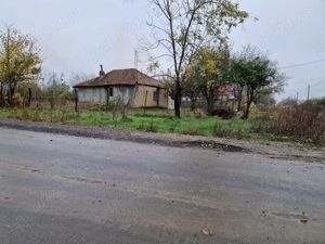 Vand casa si teren la 50 de minute de Bucuresti - imagine 4