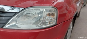 VÂND Set Faruri - imagine 2