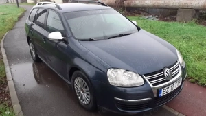 volkswagen golf 5 fab 2008 motor 1.9 tdi 105 c.p acte la zi fiscal