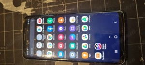 Samsung Galaxy s9 Duo SM-G960F