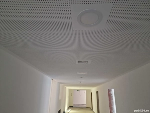 Lucrator în Construcții 