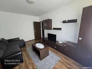 Garsoniera Exercitiu-Traian 51000euro