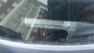 Vând OPEL CORSA autoutilitara  - imagine 2