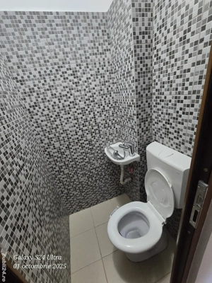 Garsoniera Exercitiu-Traian 51000euro - imagine 4