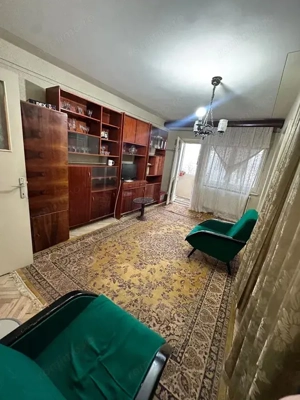 Garsonieră Tomis III - imagine 4