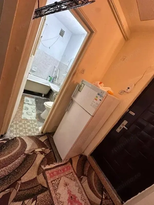 Garsonieră Tomis III - imagine 2