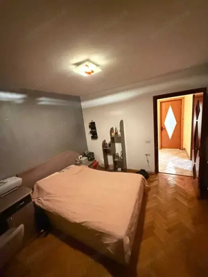 Apartament 4 camere Universitate - imagine 5