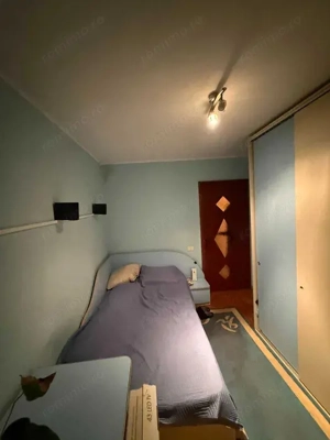 Apartament 4 camere Universitate - imagine 6