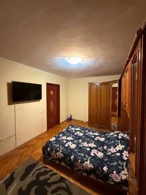 Apartament 4 camere Universitate - imagine 4