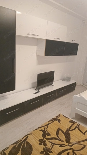 Inchiriez garsonieră 