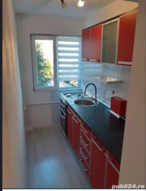 Caut colega apartament 