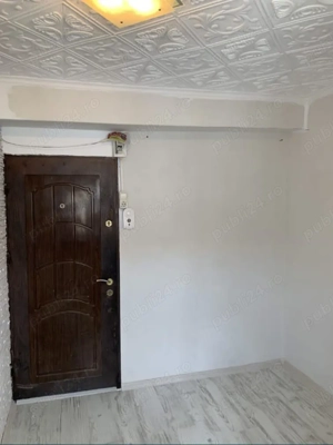 Garsoniera in regim hotelier la 50 lei pe zi   inchiriez chirie  - imagine 6