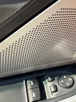 Vând Bmw seria 6 xdrive - imagine 5