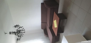 vand casa de vacantaloc.baraj surduc jud timis