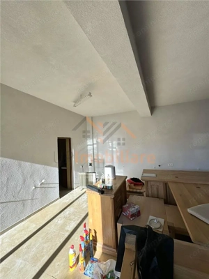 SPATIU DESTINAT BIROURILOR | DE INCHIRIAT | BEIUS | BIHOR - imagine 2
