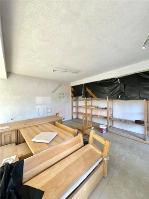 SPATIU DESTINAT BIROURILOR | DE INCHIRIAT | BEIUS | BIHOR - imagine 3