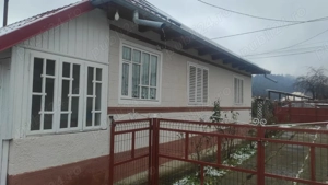 Casa de vanzare , Darmanesti jud. Bacau - imagine 3