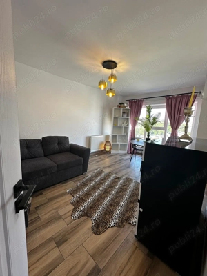 Inchiriez apartament regim hotelier - imagine 2