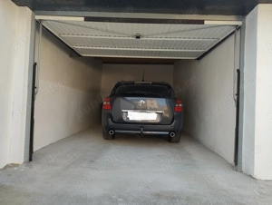 Renault Laguna 2.0  - imagine 5