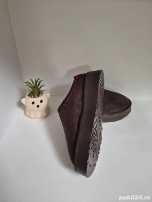 Ugg uri dama Tazz