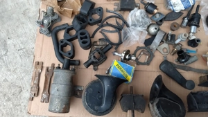  Piese  Dacia 1300 1310   noi si folosite - imagine 7